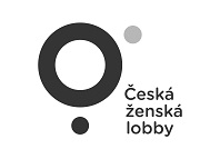 obrázek1