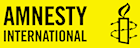 Amnesty International