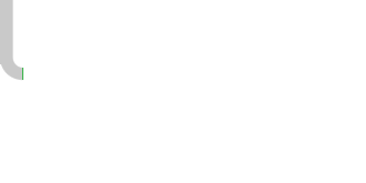 Logo Faktus