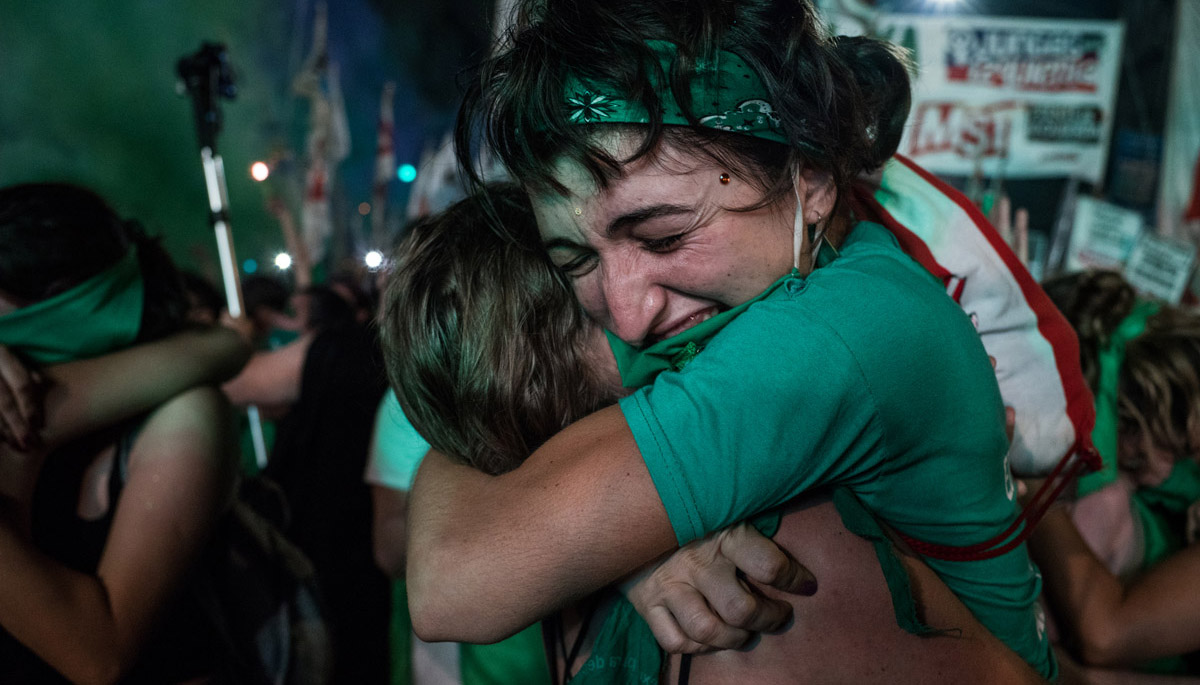 urn:newsml:dpa.com:20090101:201230-99-851349