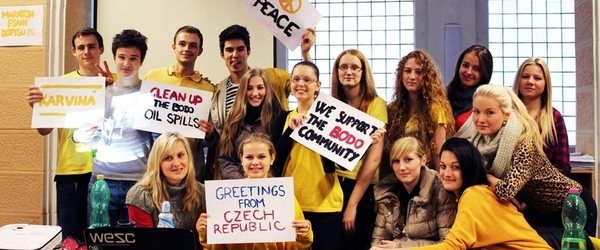 3239-49136-top_foto1-4nuf2