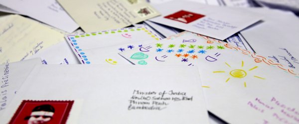 3242-dopisy-maraton 3242-dopisy-maraton