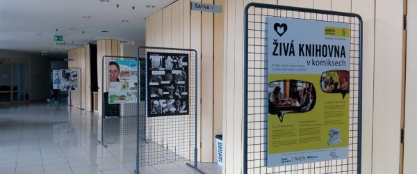 3244-vystava-komiksu
