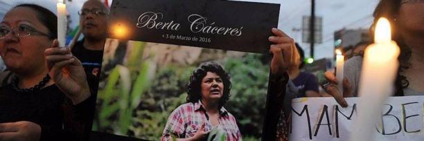 3486-3377-berta-na-web