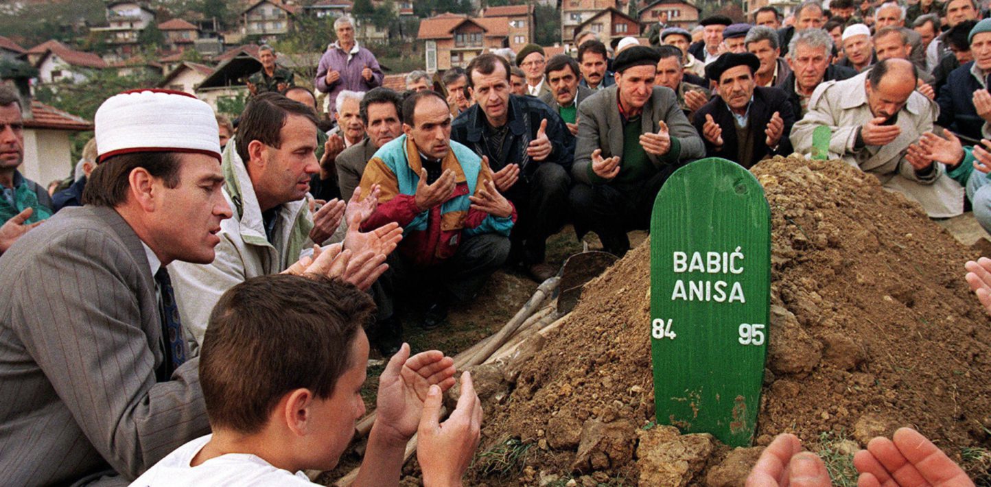 srebrenica.jpg