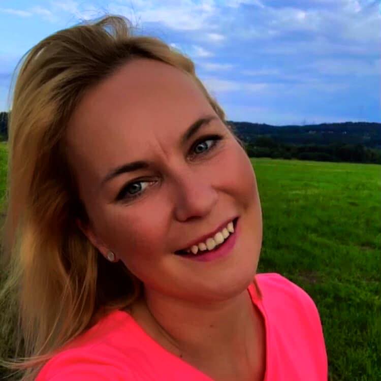 eva-knizka