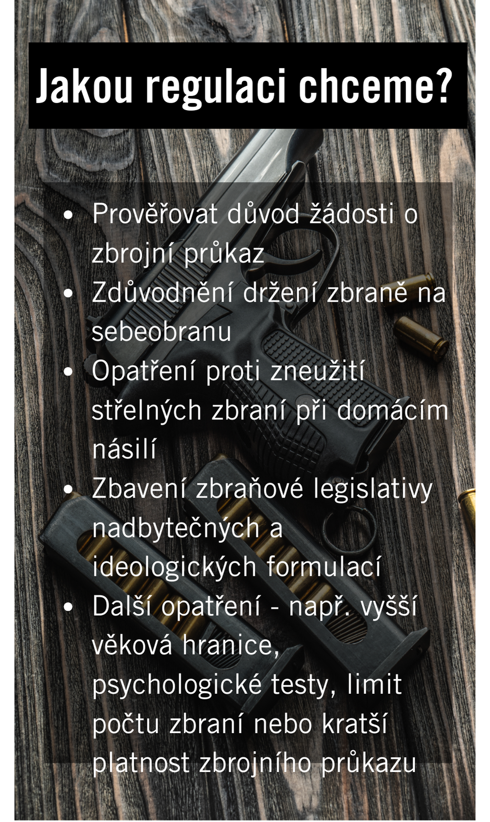 jakou-regulaci-chceme-2