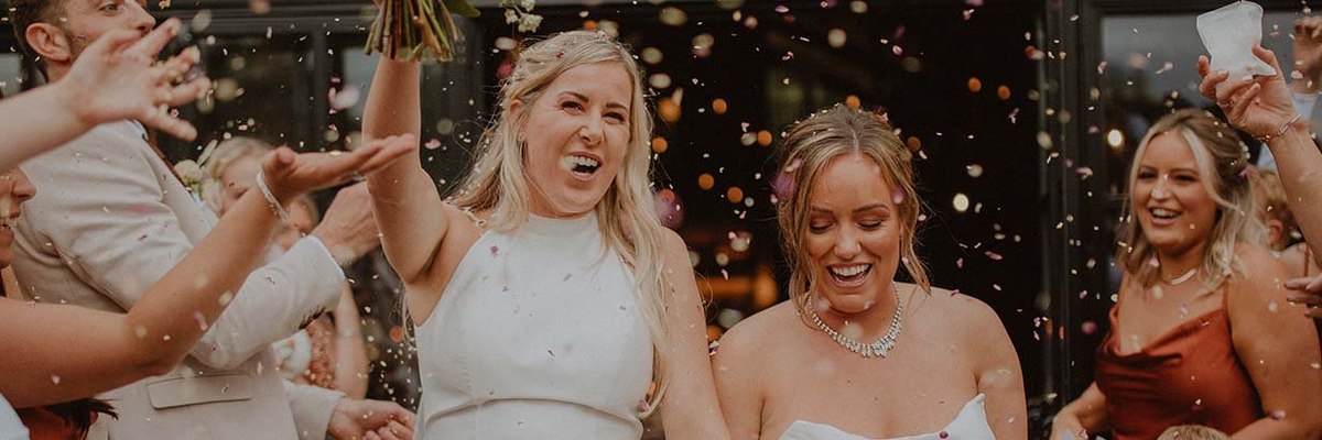 same-sex_marriage.original