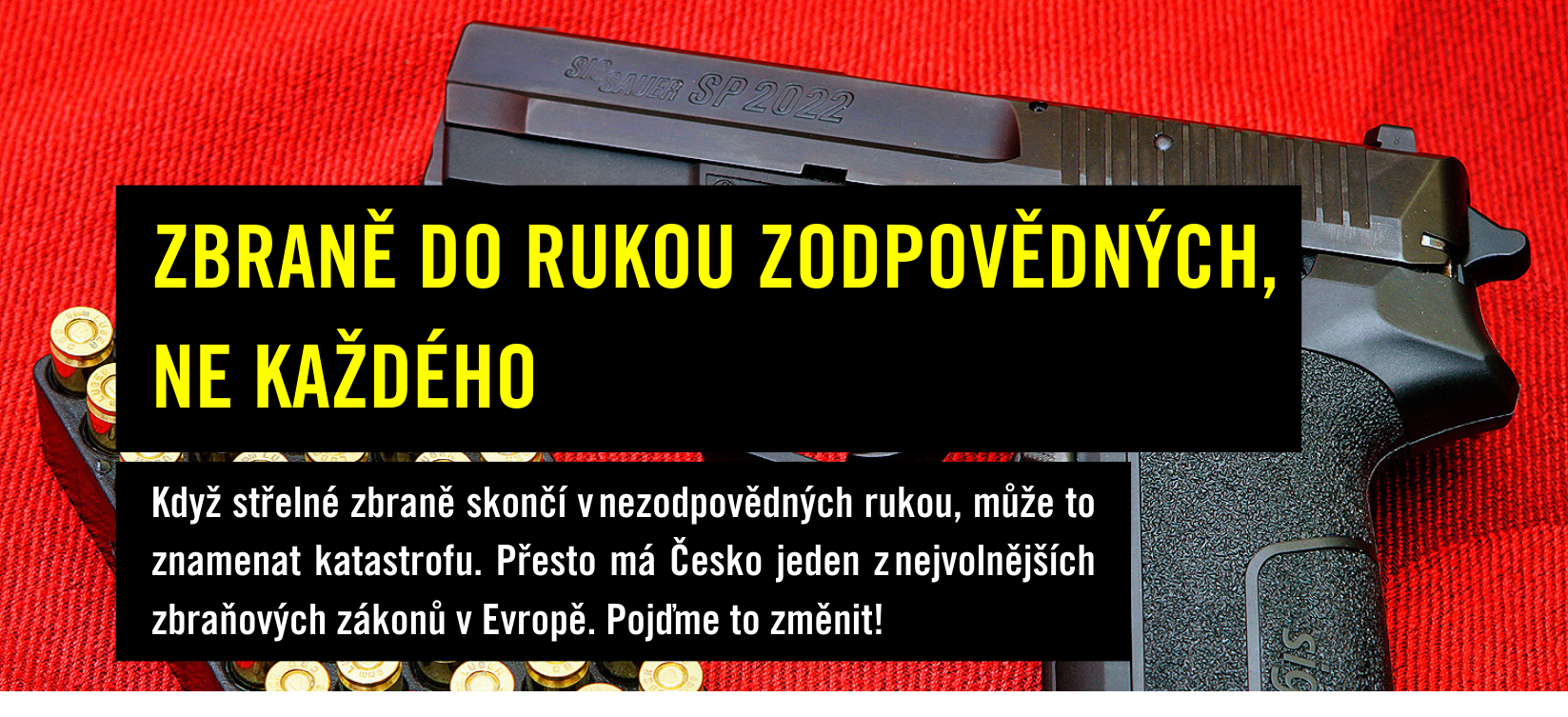zbrane-do-rukou-zodopovednych-ne-kazdeho
