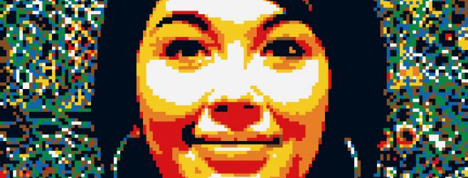 © Ai Weiwei