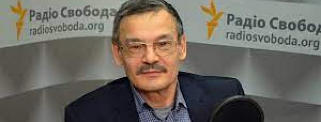 © RadioSvoboda.org