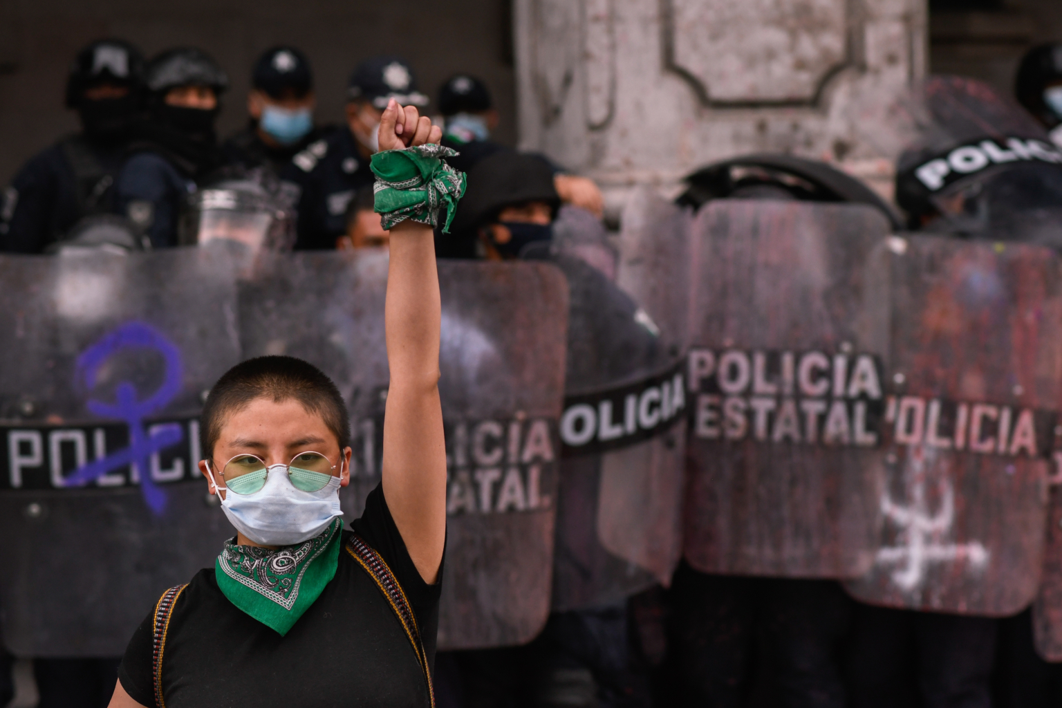protest.jpg