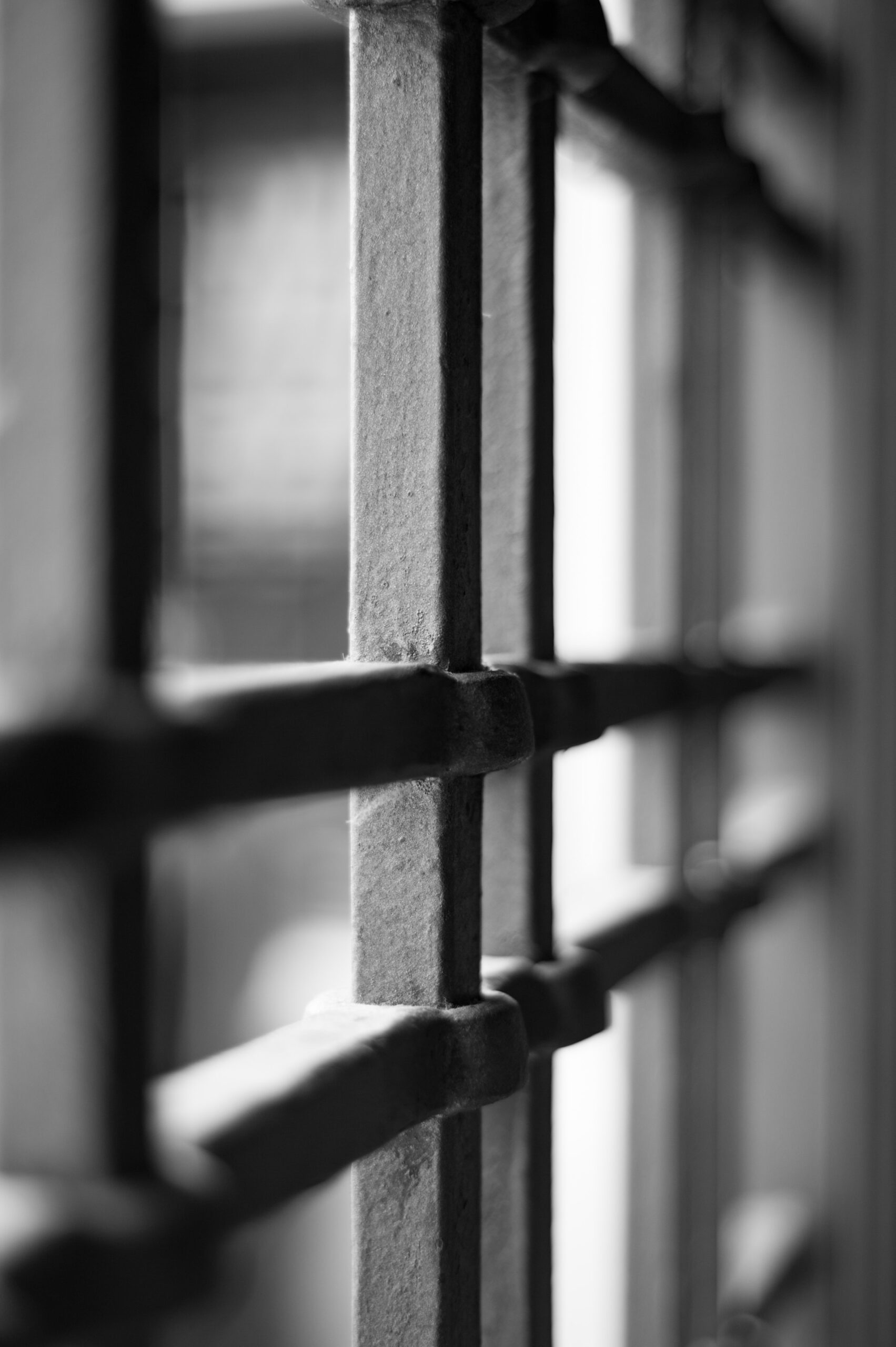 © Unsplash