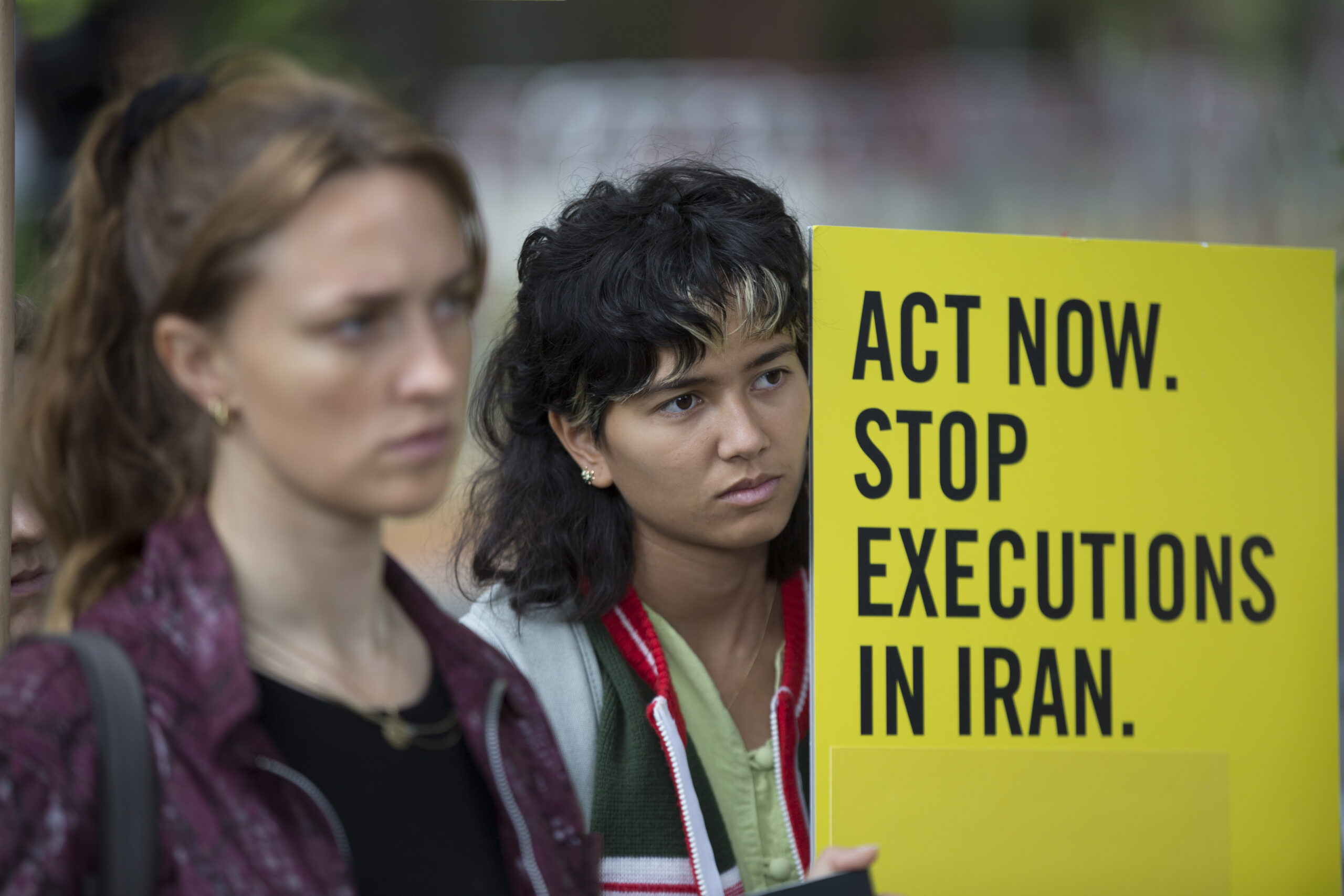 293859_mahnwache-fur-jamshid-sharmahd-_vigil-for-jamshid-sharmahd-in-front-of-the-iranian-embassy.jpg