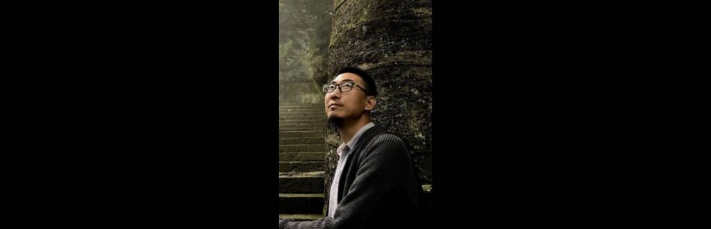 © Photograph: AP