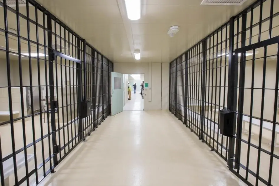 © 2019 United States Immigration and Customs Enforcement