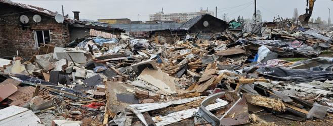 © Photo: Press office of Sofia Municipality