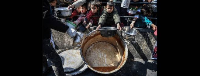 © Anadolu via Getty Images