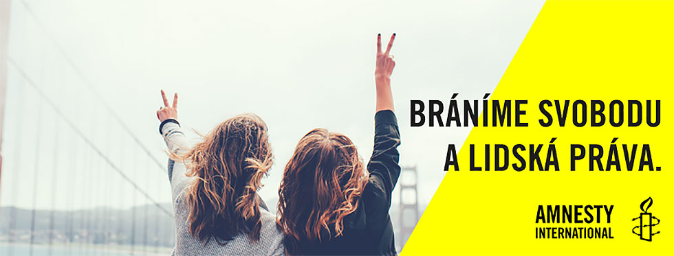 banner-branime-svobodu