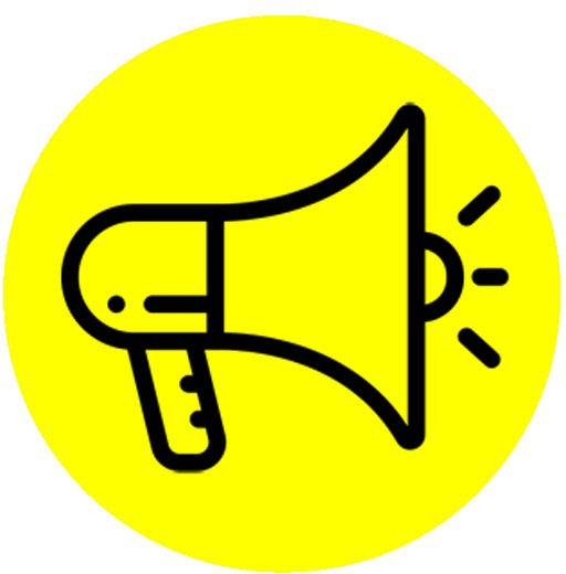 logo_ua-mega
