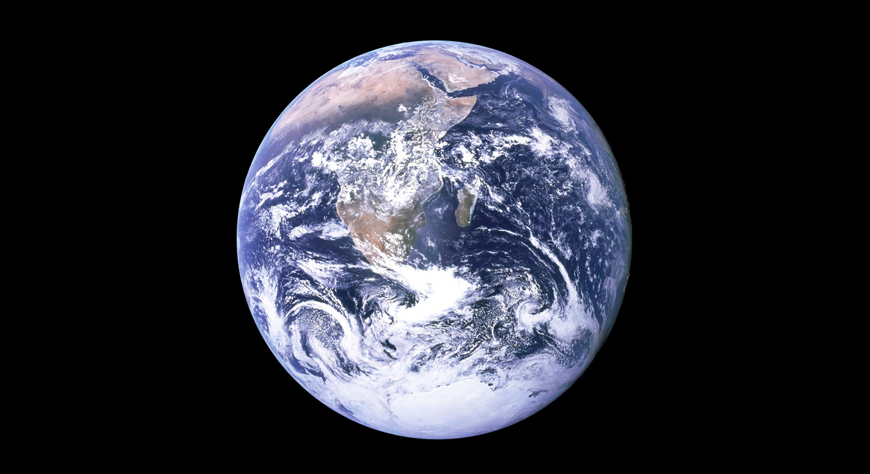 nasa-vhsz50aafas-unsplash