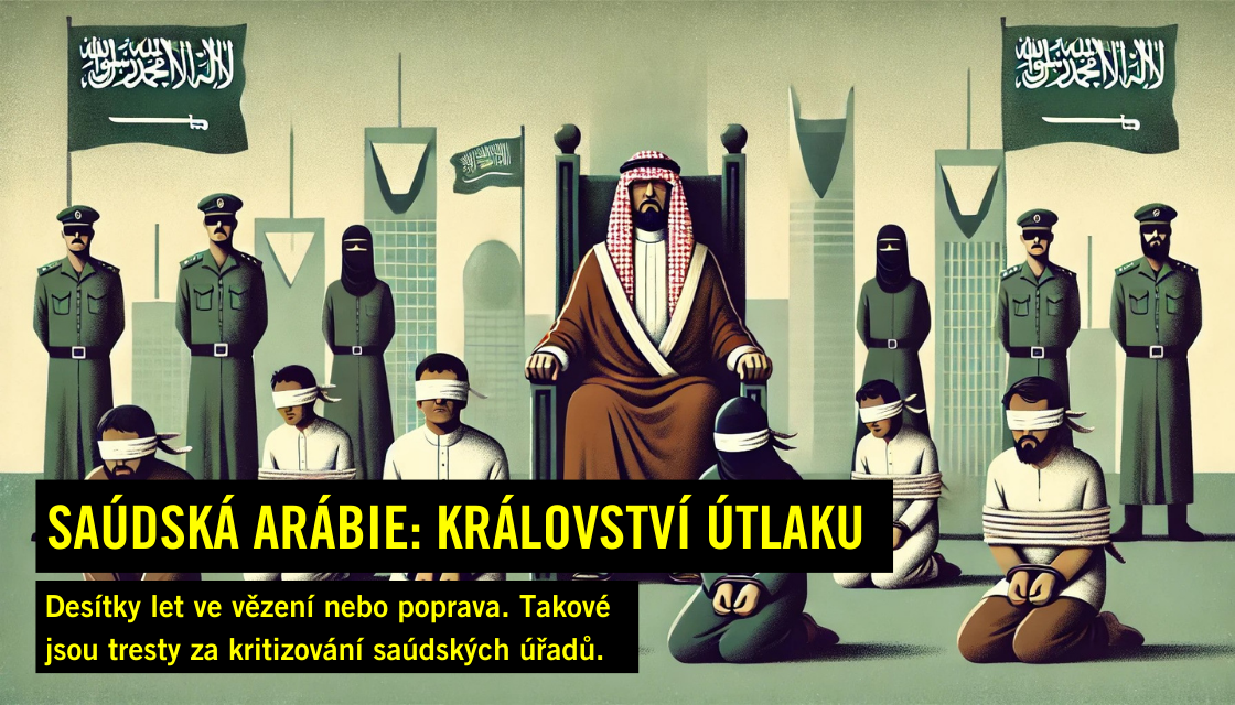 saudska-arabie-header-web2