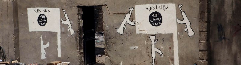 © Amnesty International
