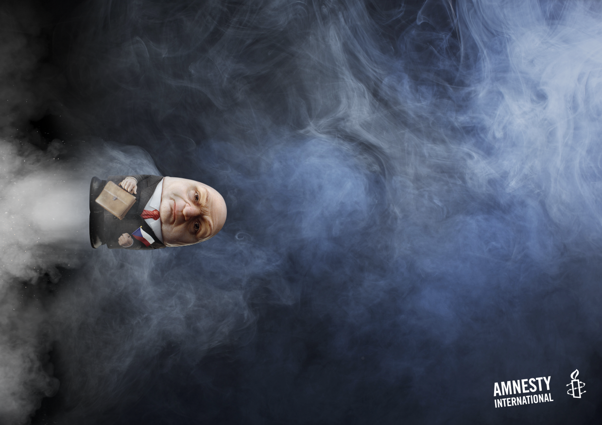 screen-shot-2014-04-08-at-09.28.51.png © Amnesty International