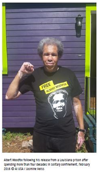 albert-woodfox-2.png