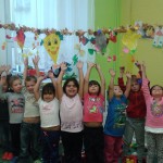 © Ivana a Jiří Čížkovi