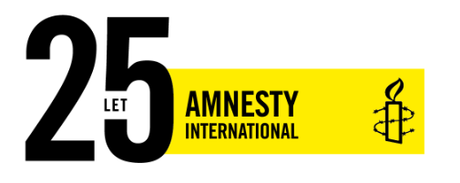 © Amnesty International