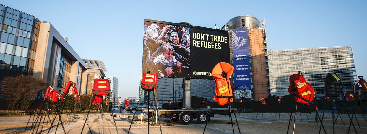 © Amnesty International
