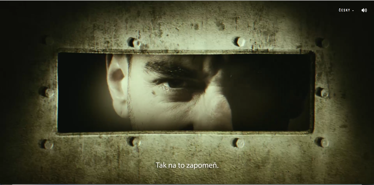 screen-shot-2016-07-15-at-16.10.28.png