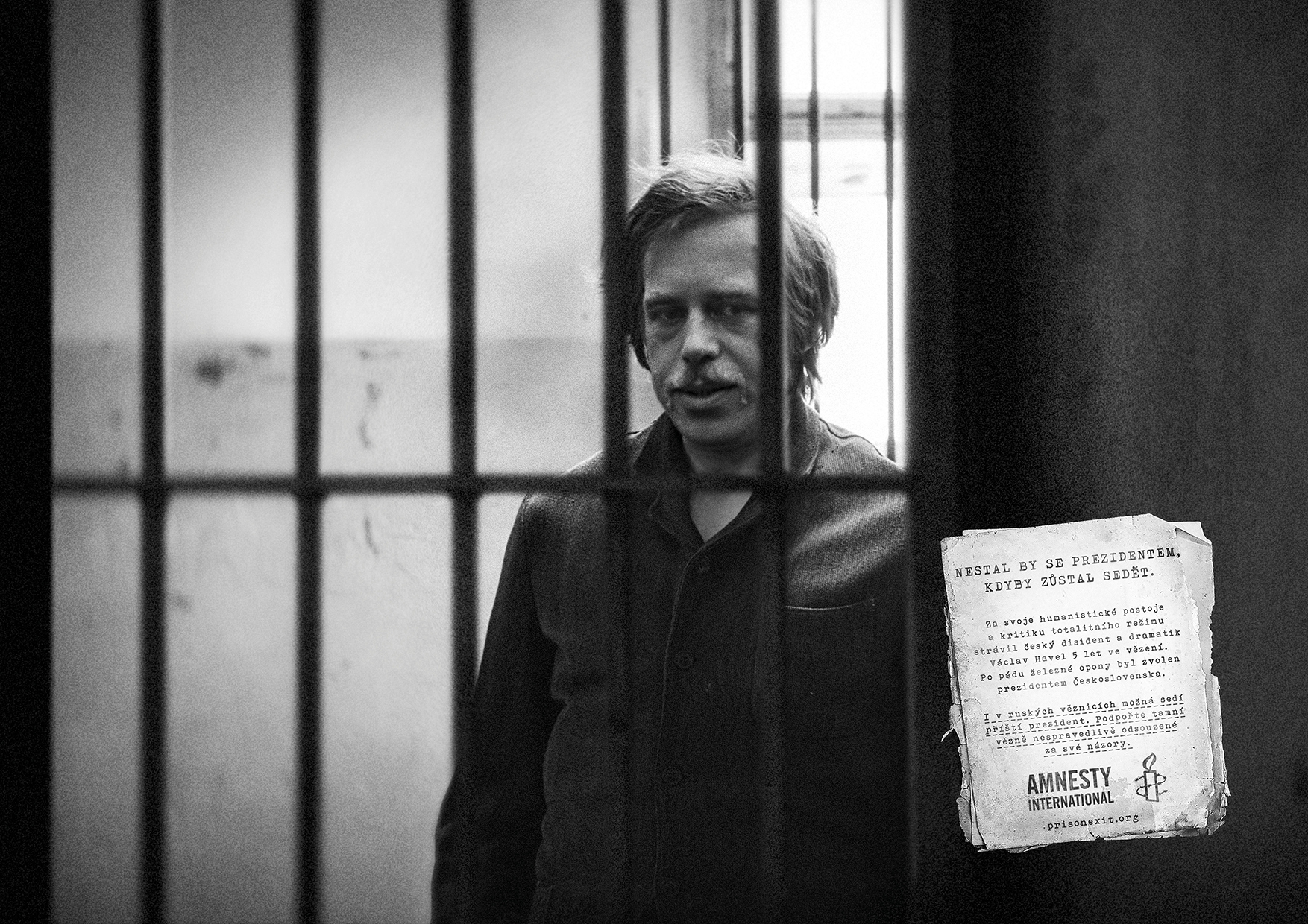 vaclav_havel_cj.jpg