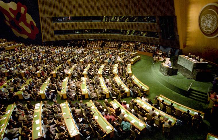 File Photo: Wikicommons