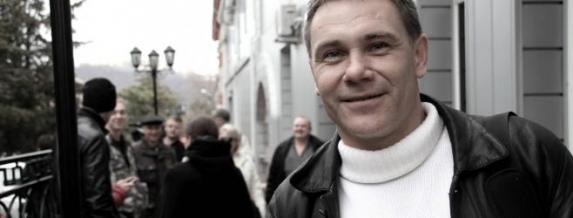 © 2012 Oleg Kozirev