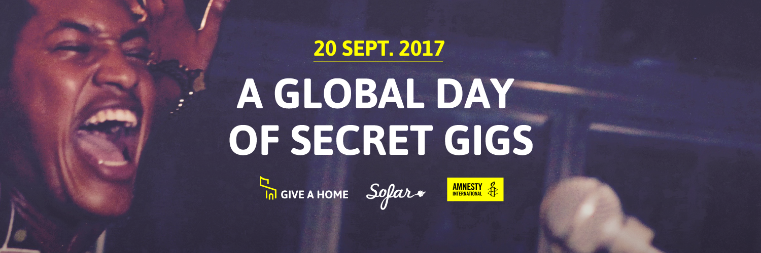 cover-photo-give-a-home.png
