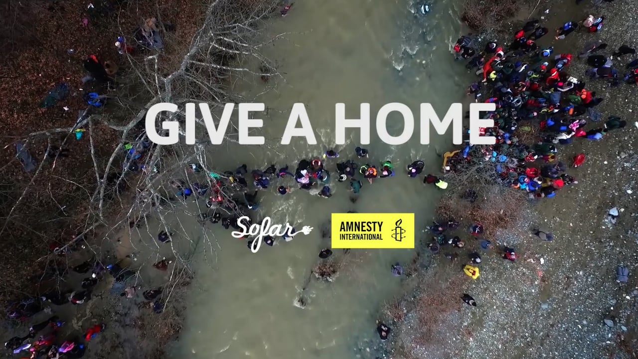 give-a-home-3.jpg