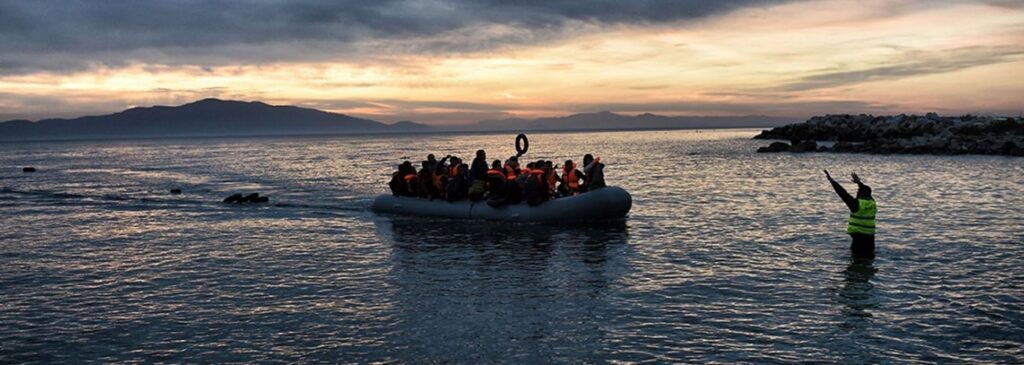 © Amnesty International