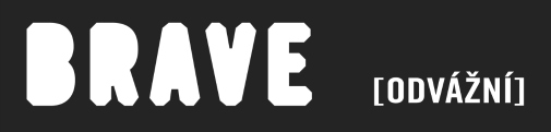 brave