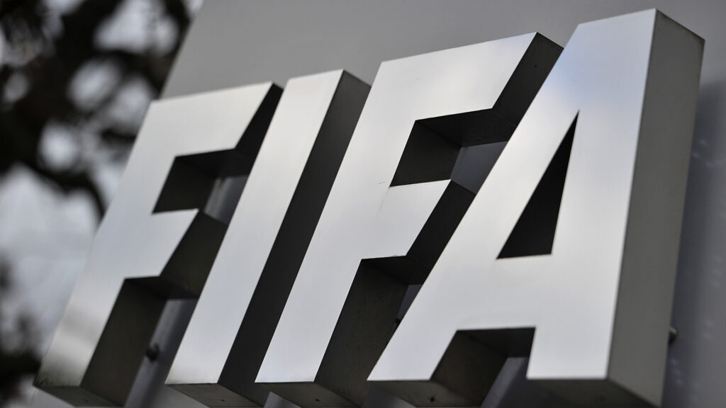 © goal.com