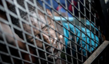 © Amnesty International