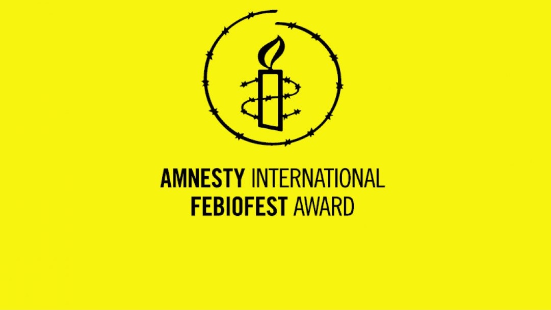1949-amnesty_febio_award_logo_zlute_new.jpg
