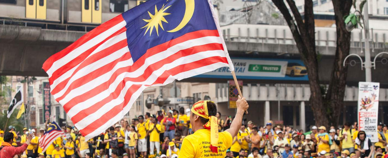 malajsie.png © Amnesty International