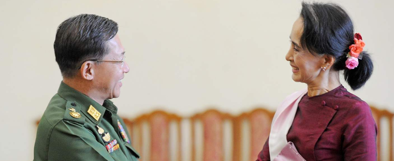 © AFP JIJI