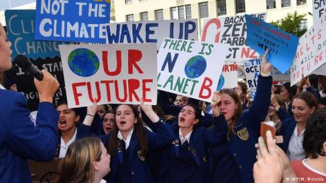 © AFP