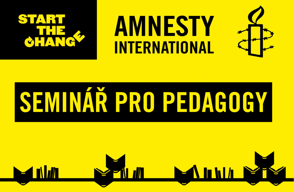 © Amnesty International