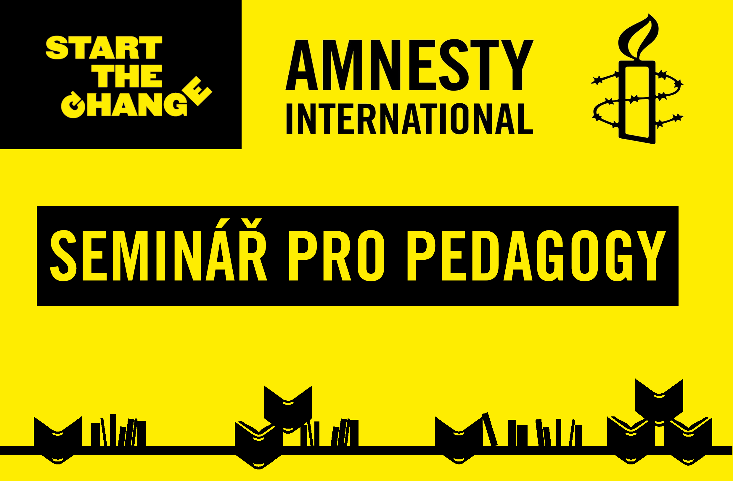 seminar-plakat.png © Amnesty International