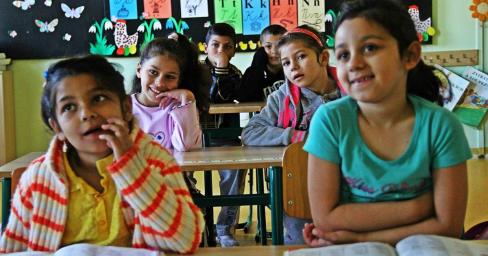 © Amnesty International