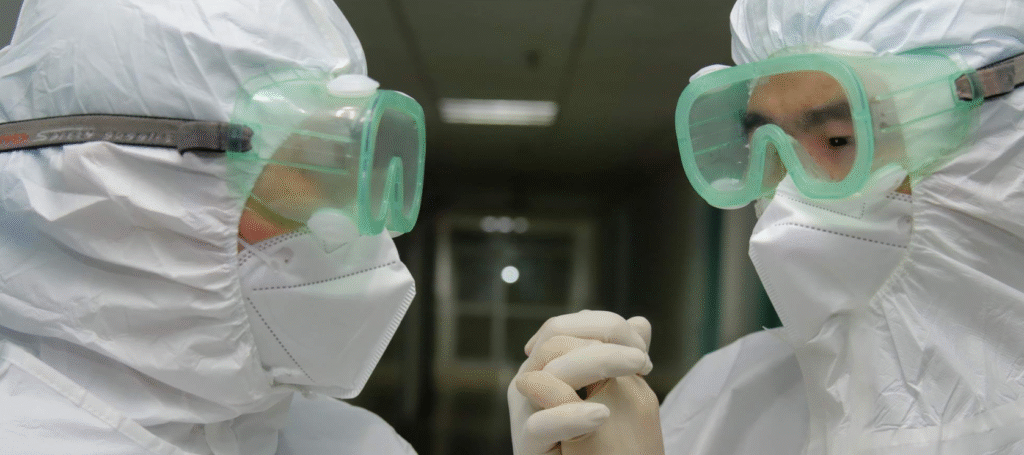 © Amnesty International